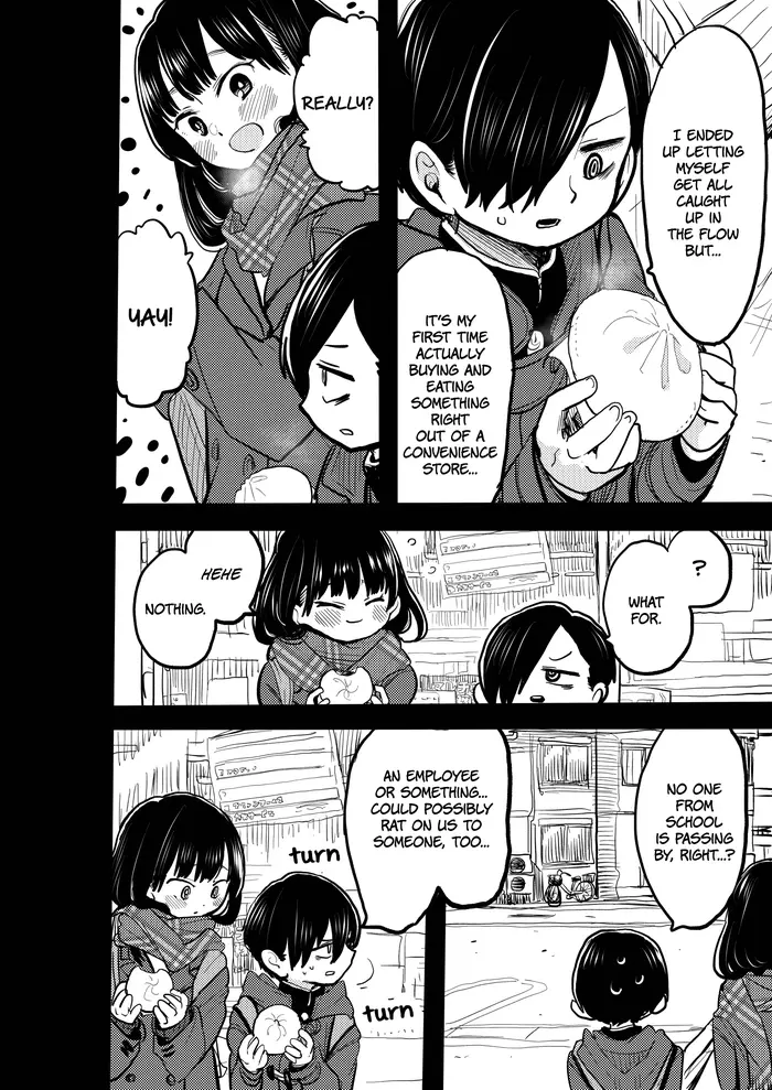 The Dangers in My Heart Chapter 36.2 image 2_optimized